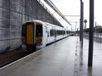 NXEA ET379001 STN