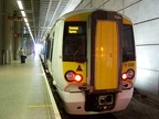 NXEA ET379008 STN