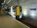 NXEA ET379010 STN