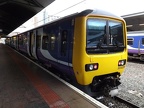 NR 323229 MAN-Air