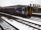 NR 153330 Sheff
