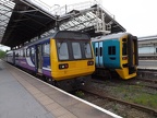 NR 142024 Ches