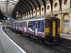 NR 150206 York