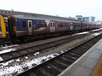 NR 150214 Sheff