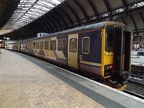 NR 155346 York