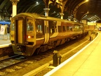 NR 158851 York