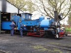 DHR 040ST-19 PagPk