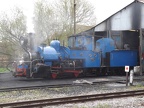 DHR 040ST-1902 PagPk