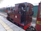 D05ELF03 PaPk