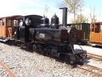 D01778 Froi