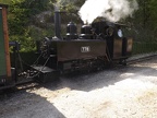 D01778d Froi