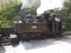 D01778e Froi