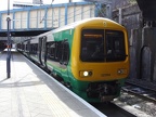 LM ET323204 NewStr