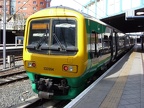 LM ET323204 NewStr