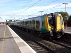 LM ET350110 BHI