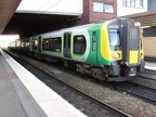 LM ET350238 BHI