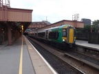 LM VT172332 MoorSt