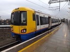 LOROL ET378202a WillJct