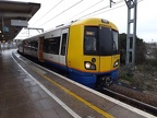 LOROL ET378222 WillJct
