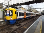 LOROL ET378228 H-Is