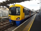 LOROL ET378218b H-Is