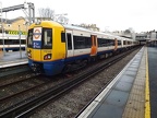 LOROL ET378142 H-Is