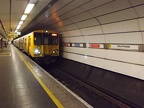 507001 Moor