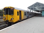 507009 Che