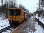 507033 Kirk