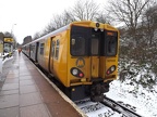 507033b Kirk