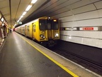 508108 Moor