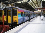 ET317657 LivplSt