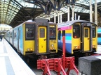 ET317881 LivplSt