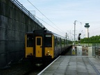 ET317335 STN