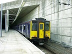 ET317335b STN