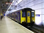 ET317335c STN