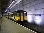 ET317651 STN