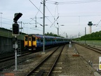 ET317681 STN