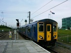 ET317723 STN