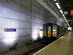 ET317723b STN