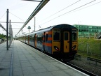 ET317729 STN