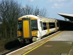 ET 375613 FolkC