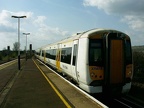 ET 375614 FolkC
