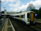 ET 375808 DovP