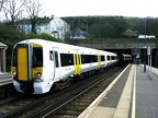 ET 375814 DovP