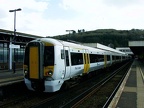 ET 375814b DovP