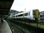 ET 375816 DovP