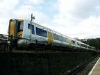 ET 375816b DovP