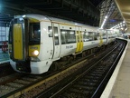ET 375813 Vic
