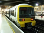 ET 465019 Vic